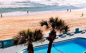 Chateau Mar Beach Hotel Newly Refurbished